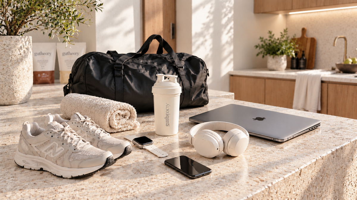 Sunlit_Gutheory_Fitness_Kitchen_Setup.png