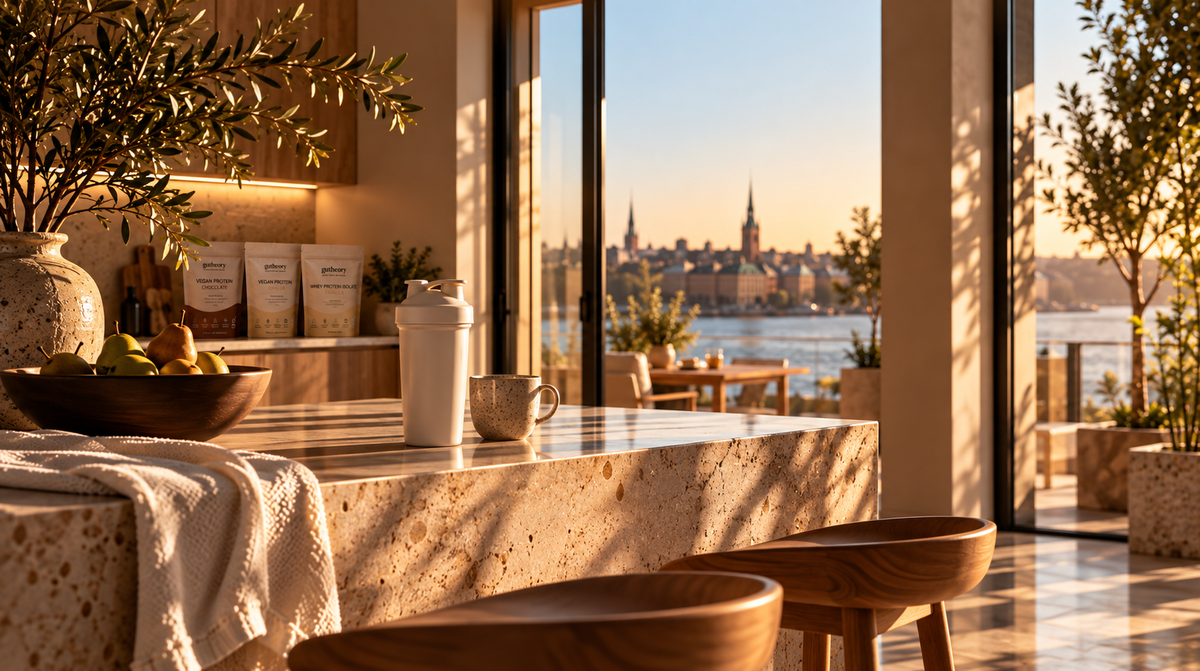 Golden_Hour_Scandinavian_Protein_Kitchen.png