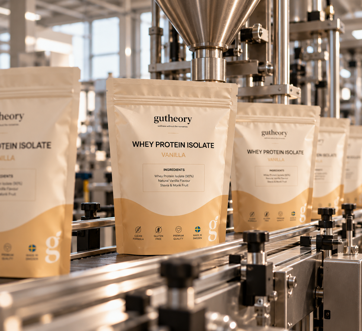 Gutheory_Vanilla_Protein_Packaging_Line.png