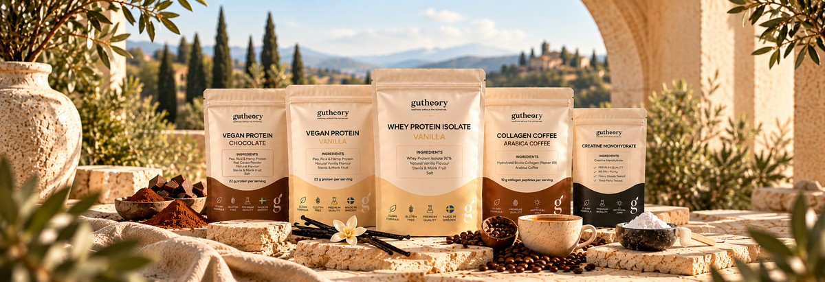 Tuscan_Golden_Hour_Gutheory_Collection.png